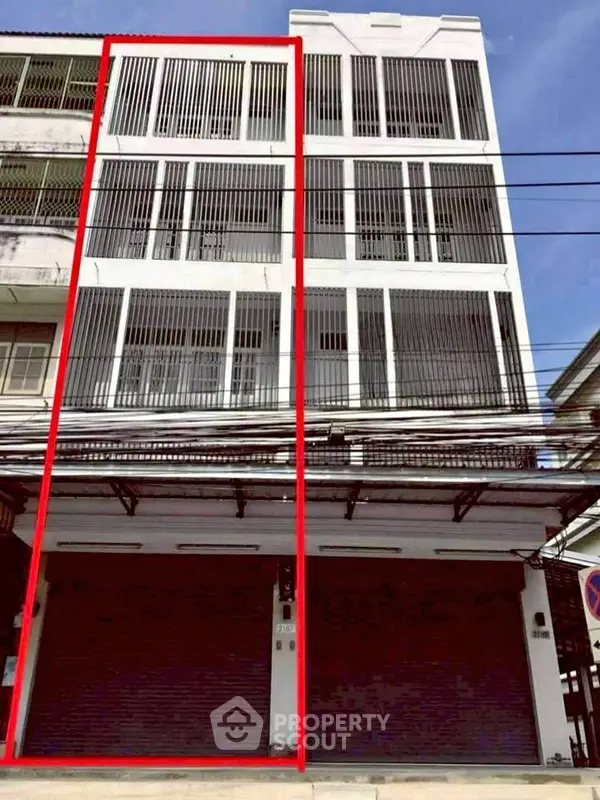 image_rental-27150115