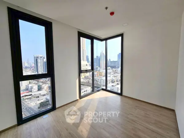 image_rental-29684278