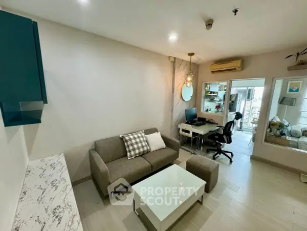 image_rental-29667053