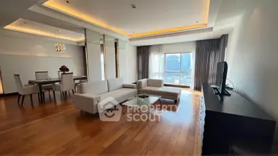 image_rental-29404767