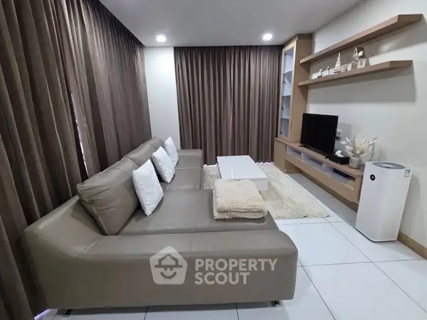 image_rental-28687839