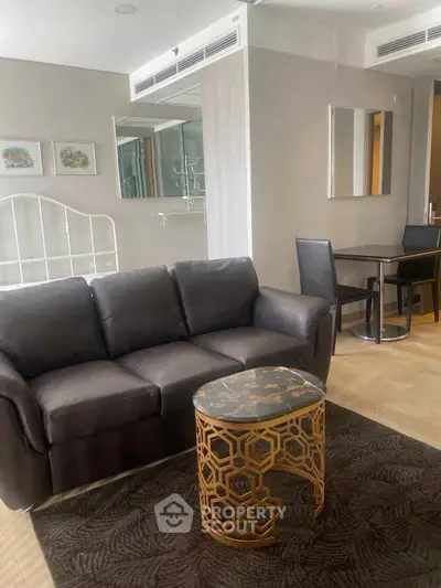 image_rental-28981392