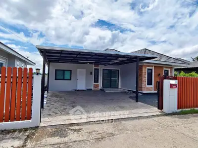 image_rental-27953778