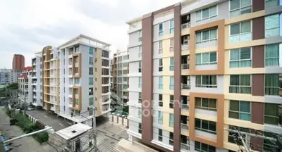 image_rental-30662445