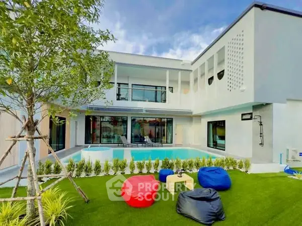 image_rental-27190228