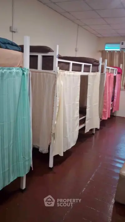 image_rental-27622317