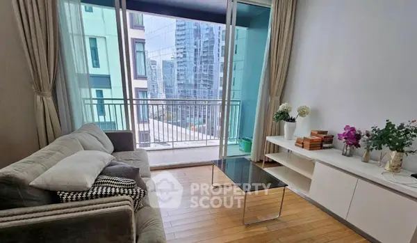 image_rental-30279143