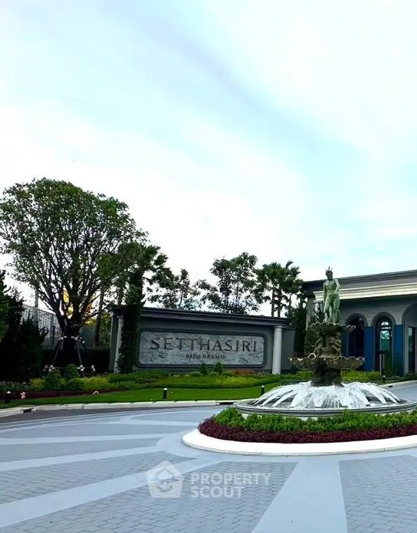 Screenshot 2026-04-20 094202.png