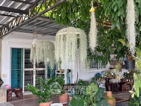 image_rental-29969430