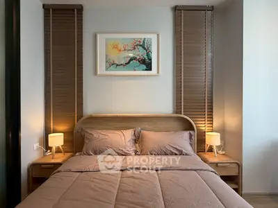 image_rental-27846330