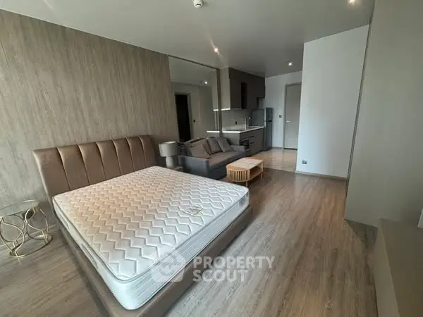 image_rental-26598745