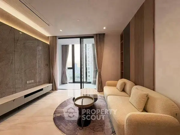 image_rental-30314316