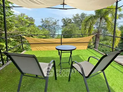 image_rental-27612947