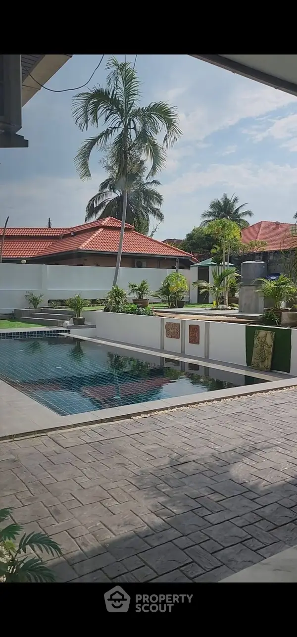 image_rental-31195254