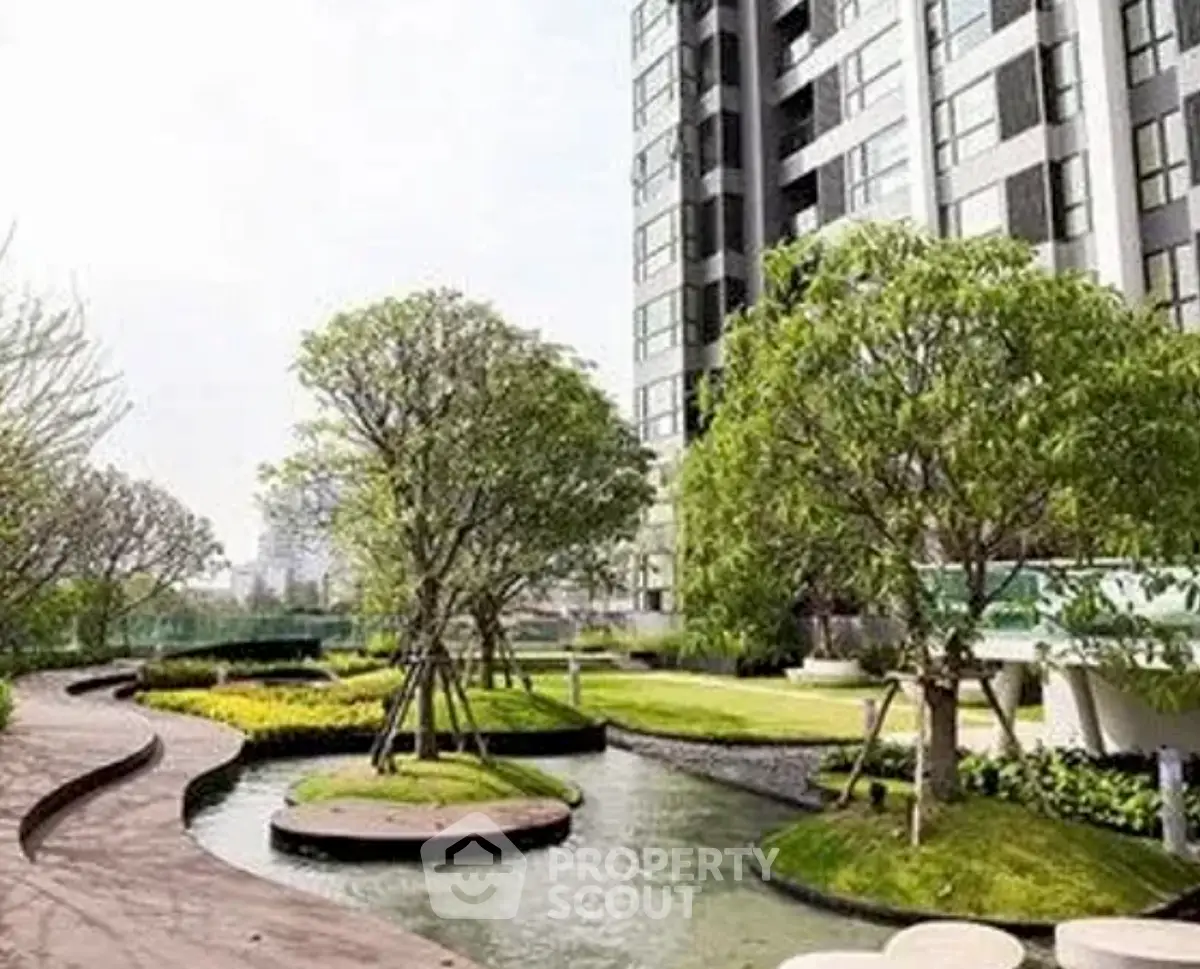 Screenshot 2569-03-20 at 18.11.59.jpg