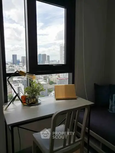 image_rental-30044534