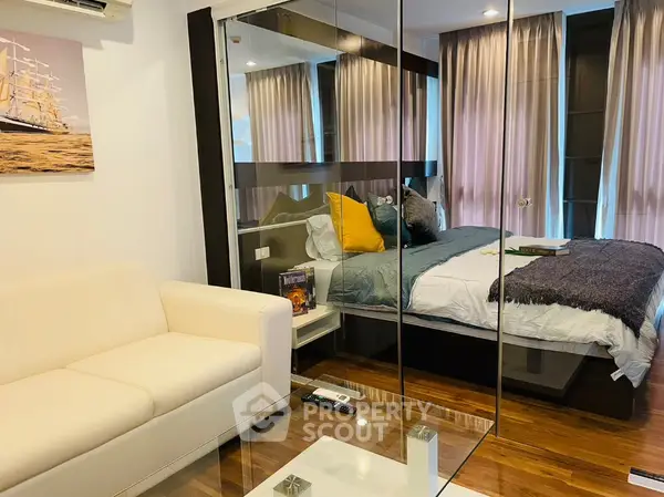 image_rental-16651087