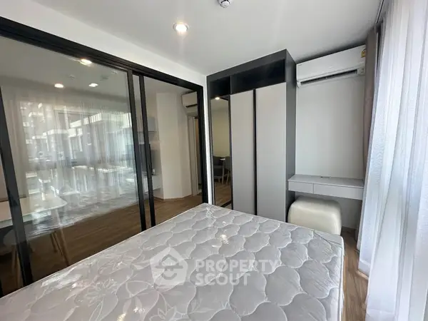 image_rental-30883536