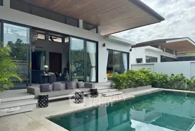 image_rental-27208685