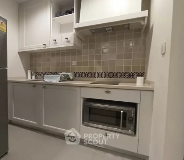 Screenshot 2026-03-15 230246.png