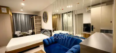 image_rental-30371460