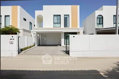 image_rental-28868966