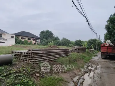 image_rental-26986272