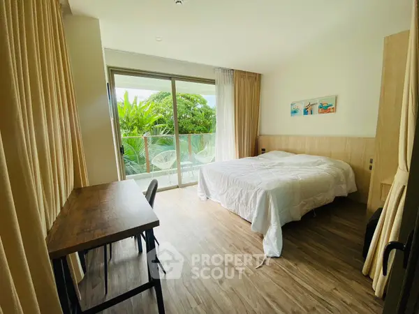 image_rental-28135252