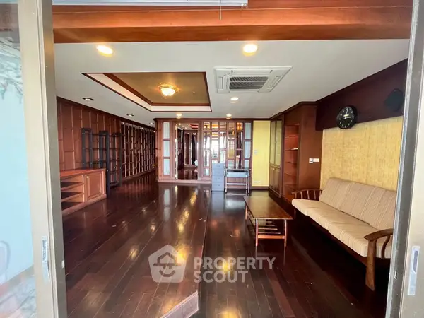 image_rental-30512754