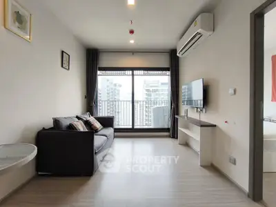 image_rental-29703628