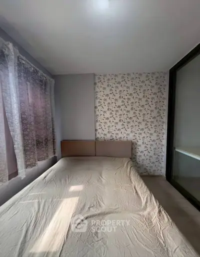 image_rental-26826370