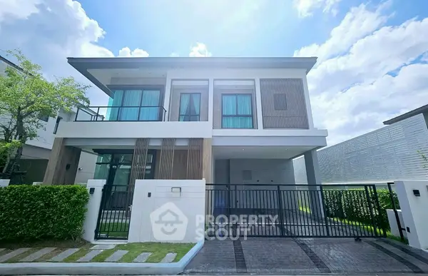 image_rental-28613619