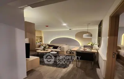 image_rental-13043918