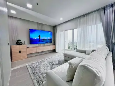 image_rental-30946827