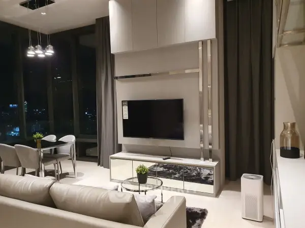 image_rental-29186465