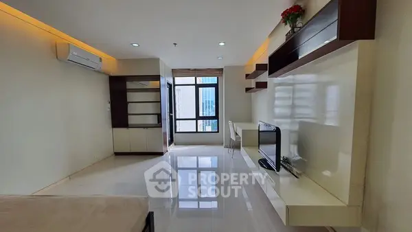 image_rental-9528276