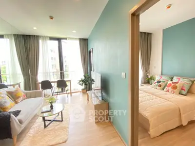 image_rental-26789585