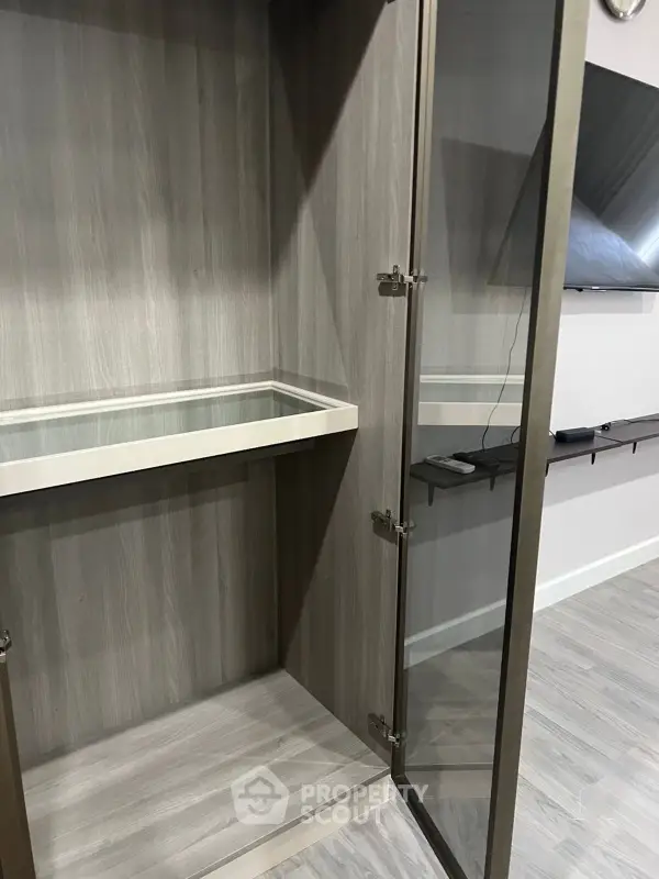 image_rental-29321222