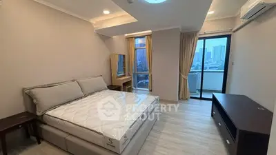 image_rental-27810007