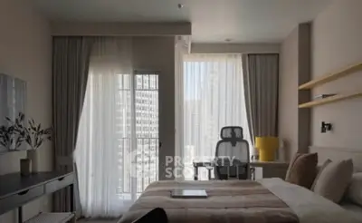 Screenshot 2569-02-12 at 22.49.40.jpg