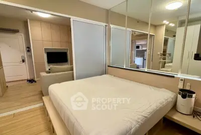 image_rental-30565713