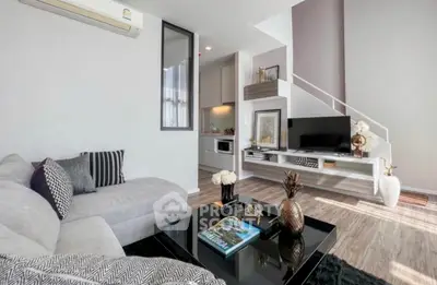 Screenshot 2569-03-05 at 14.19.08.jpg