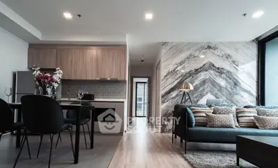 image_rental-29345652