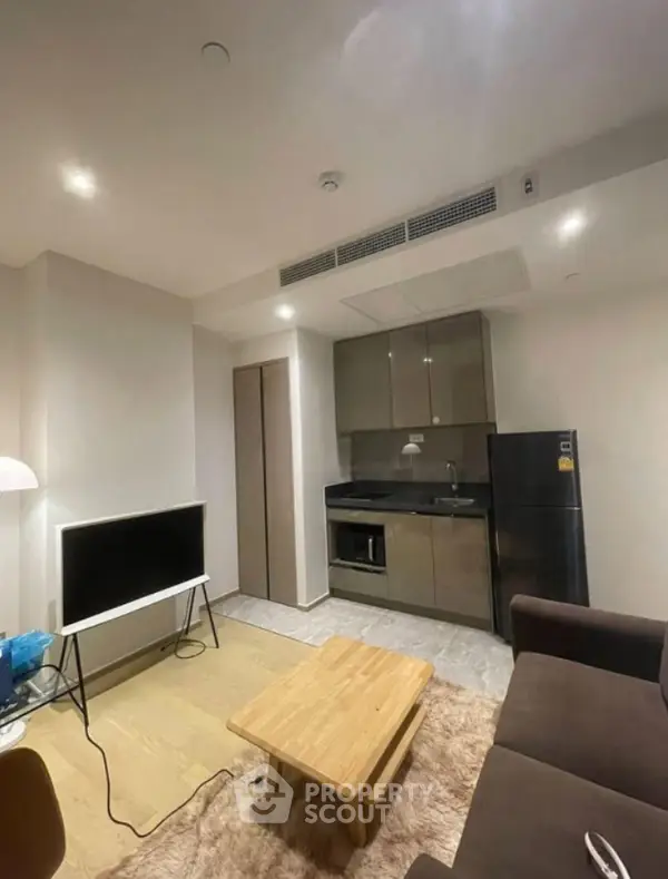 image_rental-30622279