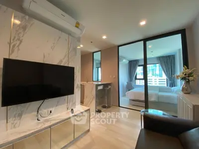 image_rental-29862587