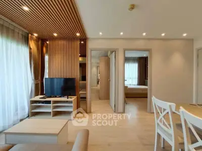 image_rental-27244516