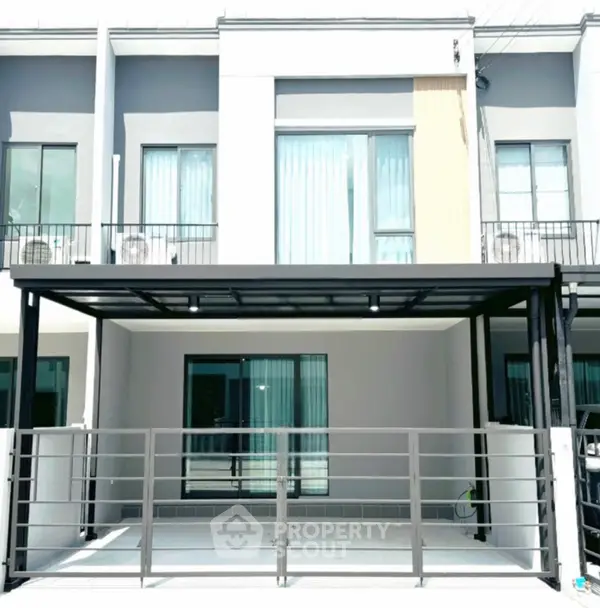 image_rental-29193552