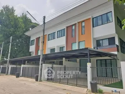 image_rental-31810179