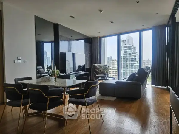 image_rental-27558428