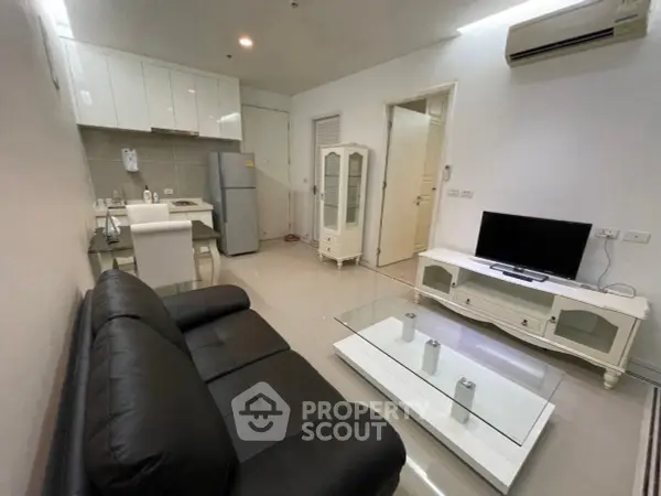 image_rental-29669308